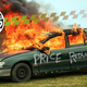 Illustration for article titled I Want The Newest But Cheapest Car Possible! What Car Should I Buy?em/em